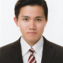 グエン ミンタツク