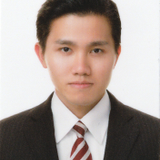 グエン ミンタツク