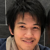 Naoki Ishigame