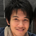 Naoki Ishigame