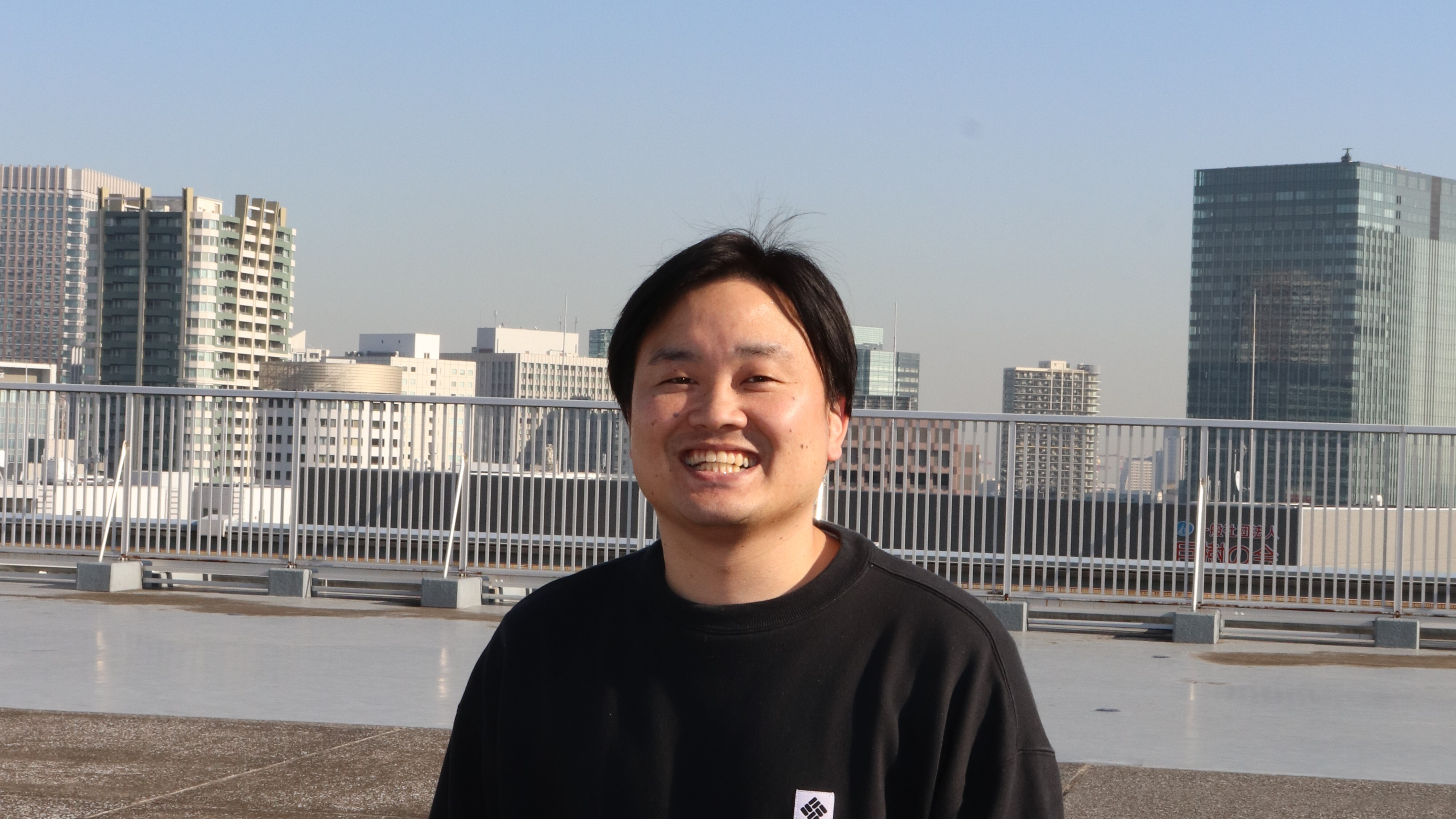 「貯まるキャッシュレスアプリ」という、IDARE（イデア）独自の新しい価値を広める楽しさが味わえる絶好のタイミング