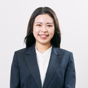 上野 綾香