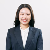 上野 綾香