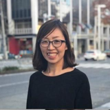 明美 川口