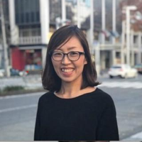 明美 川口