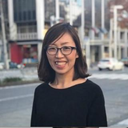 明美 川口