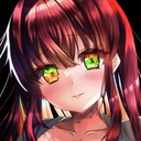 Madoka Abe