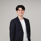 野口 カイルモリソン