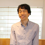 Yutaka Nomura