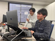 新機能リリースは頻繁に！