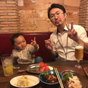Shingo Shirahata