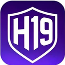 H19 live