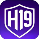 H19 live