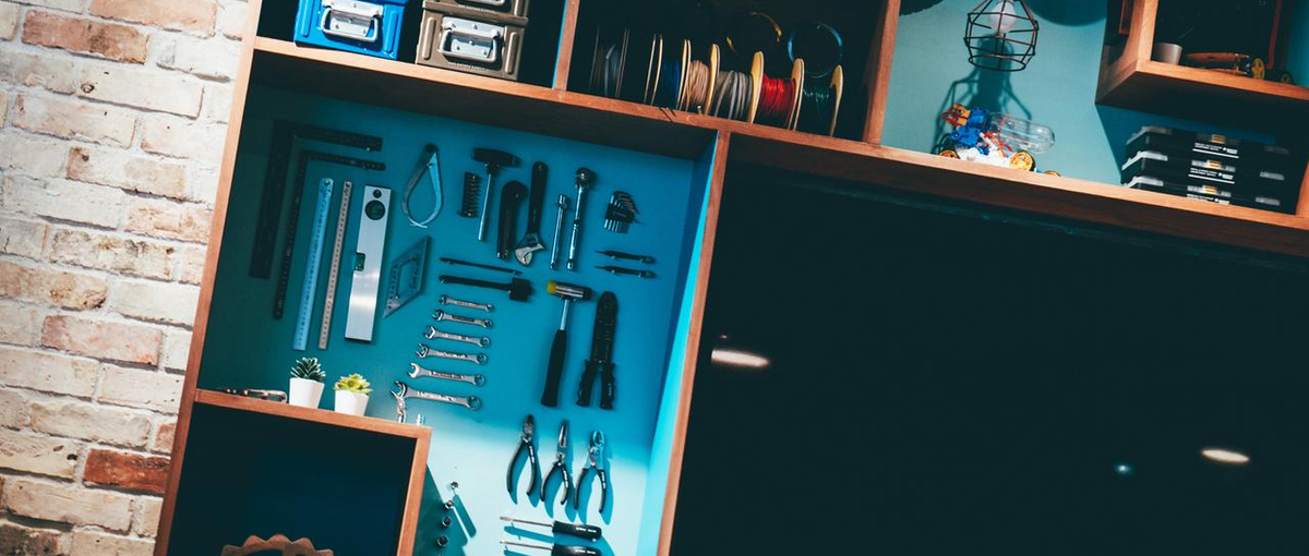 新規サービス立ち上げの向くべき方向を指し示すPjM募集！＠東京