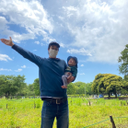 近藤 晶生