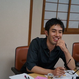 田畑 遼汰郎