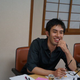 田畑 遼汰郎