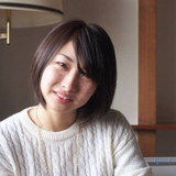 杉田 まどか
