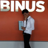 Ismaili Adyura Putra