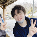日置 翔也