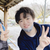 日置 翔也
