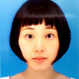 Asuna Maruyama / Suzuki
