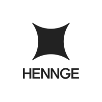About HENNGE株式会社