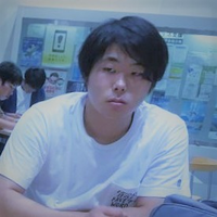 須藤 聡さんのプロフィール