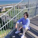保坂 敦哉