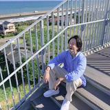 保坂 敦哉