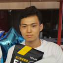 伊藤  蒼司