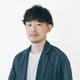 森田 司