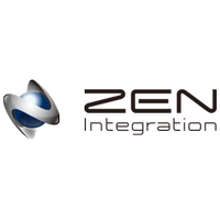 株式会社ZEN Integrationの会社情報