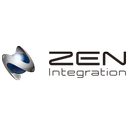 About 株式会社ZEN Integration