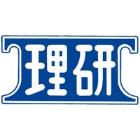 東海理研株式会社の会社情報