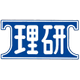 東海理研株式会社の会社情報