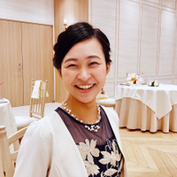 Kiharu Okano