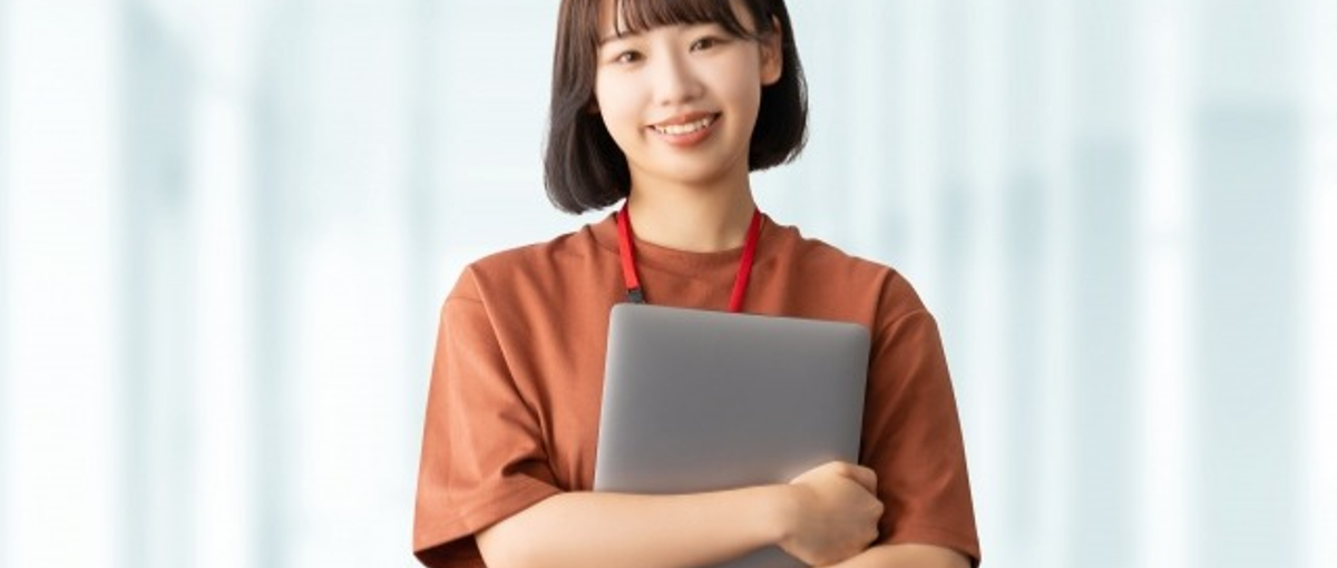 新規事業メンバー募集！仲間と一緒に経験ゼロからエンジニアを目指しませんか？