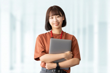 新規事業メンバー募集！仲間と一緒に経験ゼロからエンジニアを目指しませんか？