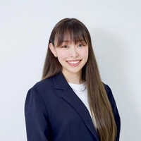 Kana Yamauchiさんのプロフィール