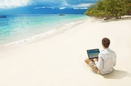 自由はワークスタイルを提供するプラットフォームを開発・提供しています