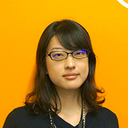 Yoshie Kaneno