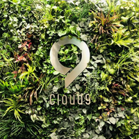 About 株式会社クラウドナイン