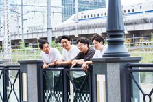 動画編集・Web系・プログラミングなんでもありの福祉事業！スキル買います！