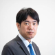 砂本 篤