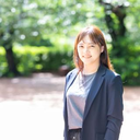 Alina Chuang