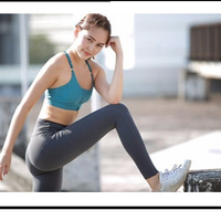 greendietpills Smithさんのプロフィール