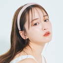 菅本裕子 （ゆうこす）