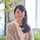 山下 沙由里