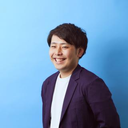 晋輔 藪田